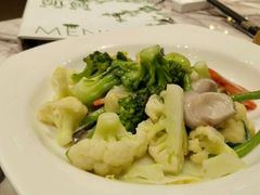 -凯荟·不止酸菜鱼(广州鸿德国际店)