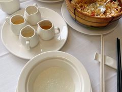 -北京厨房(西安SKP店)