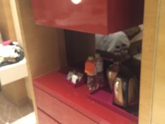 -扬州皇冠假日酒店