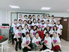 -爱月宝月嫂·育儿嫂(哈尔滨总店)