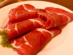 -丽和苑·自助寿喜锅(虹梅路店)