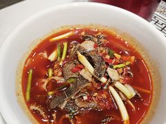 -靓虾二哥长沙地标小龙虾(五一广场店)