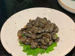 -苏帮袁Sue Cuisine(将台店)