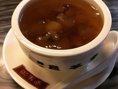 -润生堂(泰然四路店)