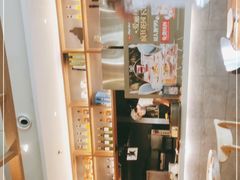 -必胜客(大悦城店)