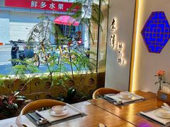 -李清佛跳墙|福建省十大名厨之首(后江埭店)