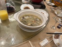 -丽华园(汉阳龙阳店)