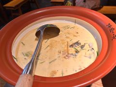 -耕渔小院·湖南鱼鲜(望城店)