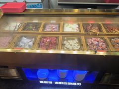 -爱客得牛排海鲜烤肉·火锅自助(春熙路黑金好店)