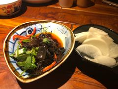 -客语客家菜(东山口店)