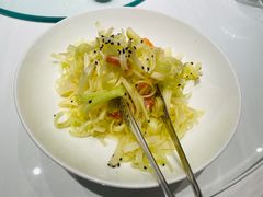 -小螺号海鲜·地道鲁菜(恒大店)