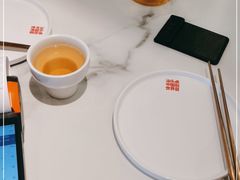 -日日香鹅肉饭店(翰邻城店)