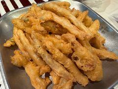 -靓靓蒸虾·头牌蒸虾(雪松路总店)