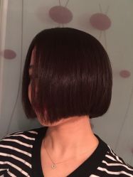 -S.HAIR SALON