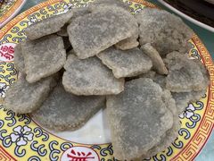 -京菜·砂锅居·烤鸭(西四店)