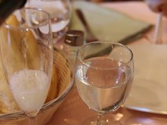 -火腿博物馆(马约尔广场店)