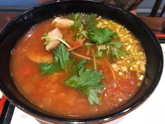 -春水堂人文茶馆(台中新时代店)