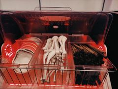 -十八家面馆(均瑶店)