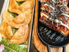 -生如夏花泰式火锅(西村黑金店)