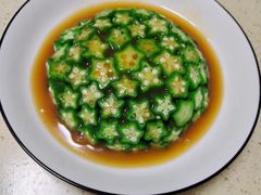 -巧妈月嫂•育婴师(兰州中心店)