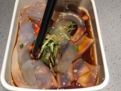 -半天妖烤鱼(方庄店)