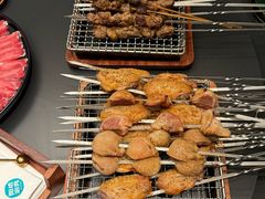 -避风塘·老港味餐厅(虹口龙之梦店)