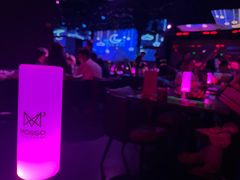 -MOSSO音乐酒吧·live house(南京旗舰店)