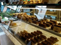 -Madeleine玛德琳(永平里店)