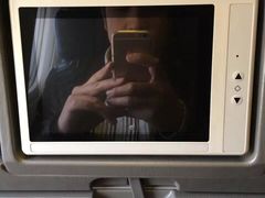 -富士山吉田線五合目