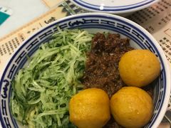 -双喜老铺(人民广场店)