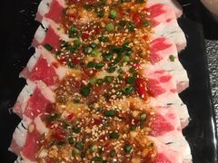 -嘿嘟嘟·肋条烧肉放题(爱融荟城店)