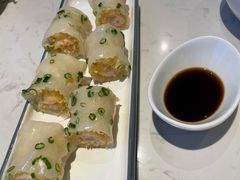 -喜粤8号(四海唐人街店)