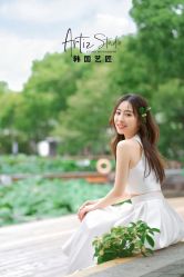 -艺匠摄影ARTIZ STUDIO(南京店)