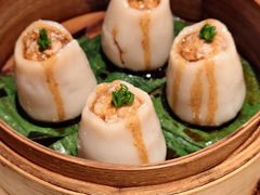 -荣家黄鱼面(南京西路店)