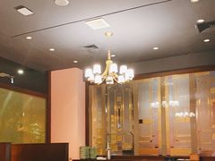 大堂-柚子(假日店)