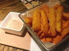 -杂咖zacup(领展中心城店)