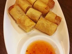 -Dang restaurant (patong phuket)