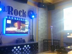 android_upload_pic-飞歌e族KTV(雄楚1号店)