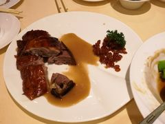 -镛记酒家