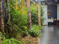 -时间仓(月湖公园店)