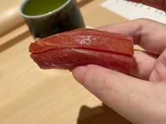 -上海尊茂酒店