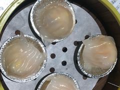 -冰泉豆浆馆(阳朔店)