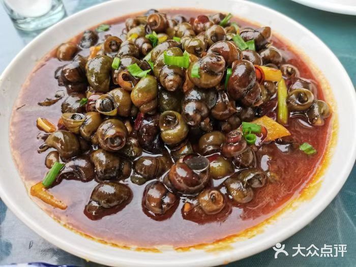 阳澄湖景点推荐|一个人少景美的小众景点