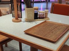 -味千拉面(光启城时尚购物中心店)