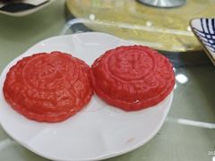 -渔家厨坊·海鲜大排档(湄洲岛店)