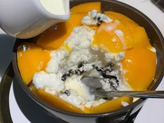 -上岛咖啡(大德店)