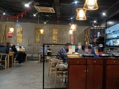 -赤宴·川菜(玉林店)