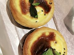 -宝燕壹号(徐汇店)