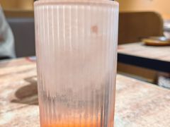 -耶里夏丽·丝路新疆菜·清真食品(徐家汇臻选店)