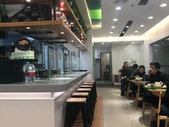 -老乡鸡(南京河西雨润大街店)